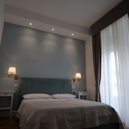 Wake Up In Naples Bed & Breakfast Ngoại thất bức ảnh
